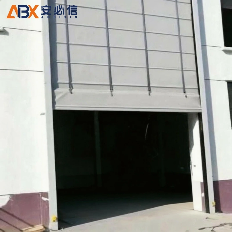 自贡登车桥