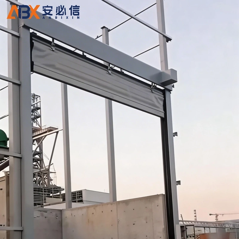 自贡海绵门封